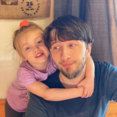 inserian's profile picture. Quantitative Biologist, Programmer, Black Tea addict - My kid thinks my job isn't real..🤷‍♂️  - Berkeley/MIT/Harvard  - (opinions are my own)