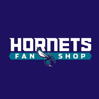 Hornets Fan Shop (@hornetsfanshop) / X