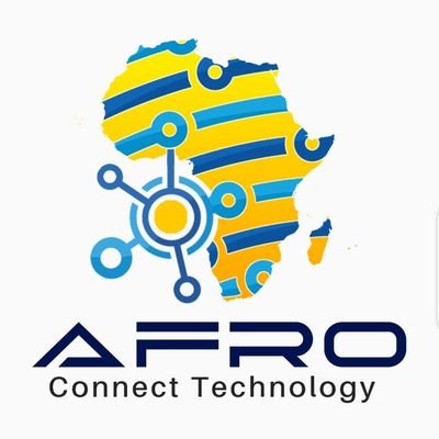 Africa Connector
