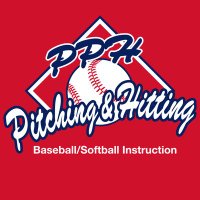 PPH Baseball Academy (@pphbaseball) 's Twitter Profile
