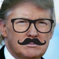 OneMoreTime64's profile picture. #MAGA, #MCGA stand for our flag, fighting men & women, No LISTS. #trumptrain #bikersforTrump #biker #Christian  PALER: Little Trouble @sval 🇺🇸🇮🇹