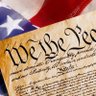 Davisrp's profile picture. Constitution supporting, consevative flag waving American who wants free fair honest elections and government.  #FJB.  #MAGA. No DM's. 🇺🇸🌴☀
