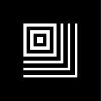 Center for Design at CAMD (@nu_cfd) 's Twitter Profile