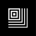 Center for Design at CAMD (@nu_cfd) Twitter profile photo Center for Design at CAMD (@nu_cfd) Twitter profile photo