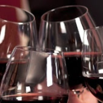 Ready_4_Ever's profile picture. #Ready