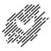Vantage Pro AV (@avlvantage) Twitter profile photo Vantage Pro AV (@avlvantage) Twitter profile photo