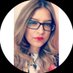 Raveeta (@raveets_) Twitter profile photo Raveeta (@raveets_) Twitter profile photo