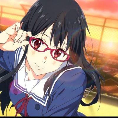 Madbotと成り果てた オススメmad 製作者 ろくろく 作品 ハイキュー 決戦スピリット 見てると何かに本気で挑んで見たくなる 所々に心に刺さるようなセリフが入って来て泣ける 春高予選の胸熱なシーンだったり選手達の葛藤 T Co Czpfvkmdnn Madbotと成り果てた オススメmad 製作者 ろくろく 作品 ハイキュー 決戦スピリット 見てると何かに本気で挑んで見たくなる 所々に心に刺さるようなセリフが入って来て泣ける 春高予選の胸熱なシーンだったり選手達の葛藤 T Co Czpfvkmdnn