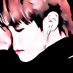 feddy (@QF3DDY) Twitter profile photo feddy (@QF3DDY) Twitter profile photo