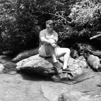 Brad Mayo (@brad_mayo) 's Twitter Profile