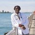 Ced (@cedmutebi4) Twitter profile photo Ced (@cedmutebi4) Twitter profile photo