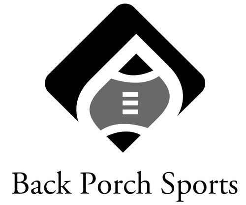 porchsports's profile picture. Owner/General Manager