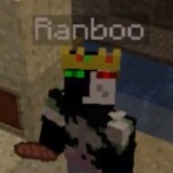 villianranbo's profile picture. hmmmmmmm | minor