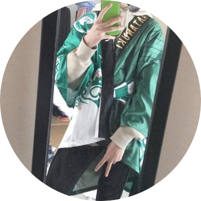 蒼佑さんのプロフィール画像
