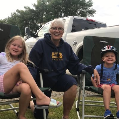 psp_mn's profile picture. I love my family, enjoy traveling and make the most of every day!