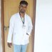 Ramkumar (@ramkuma72981566) Twitter profile photo Ramkumar (@ramkuma72981566) Twitter profile photo
