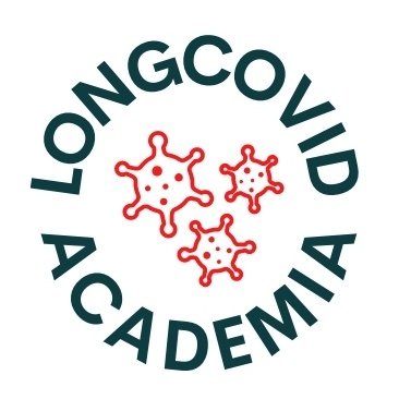 A place to connect grad students, ECRs & faculty w/ #LongCovid, & discuss the many challenges of being a #LongHauler in the Ivory Tower. Run by @leticiasaurus.
