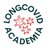 @longcovacademia