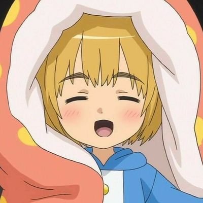 ✿𝓝𝓮𝓵𝔂𝓷✿さんのプロフィール画像