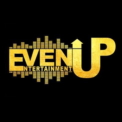 GailianO_Q's profile picture. 