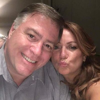 Cme4Food's profile picture. General of the Brace Army of the South, Father to wonderful children, Husband to a magnificent wife, and I shall have my happiness in this life or the next.