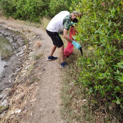 Manoj_Arora_'s profile picture. A dreamer.