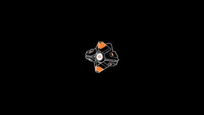 PartyShots88's profile picture. streamer