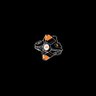 PartyShots88's profile picture. streamer