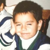 Manuel Negrete (@manknee671) 's Twitter Profile