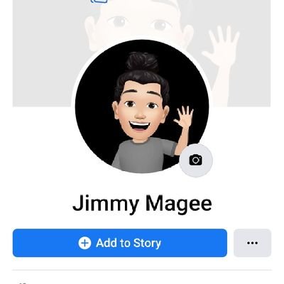 Jimmy29006313 Profile Picture