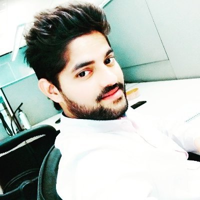 RchoudharyR's profile picture. SalesForce Developer at Trantor inc.