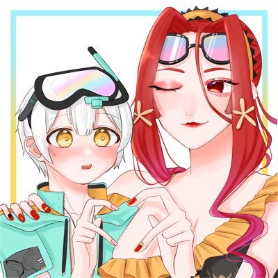 れんげ。✘🐽🌌さんのプロフィール画像