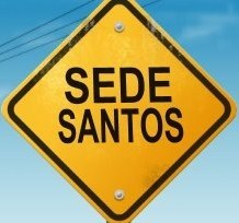 SempreSantidade's profile picture. Faça parte da maior revolução do homem. Seja santo ;]