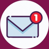 رسائل | Messages (@resxx7) 's Twitter Profile Photo