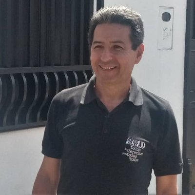 Activista de derechos humanos por una vida digna para todas y todos
https://t.co/mDnYER131R
