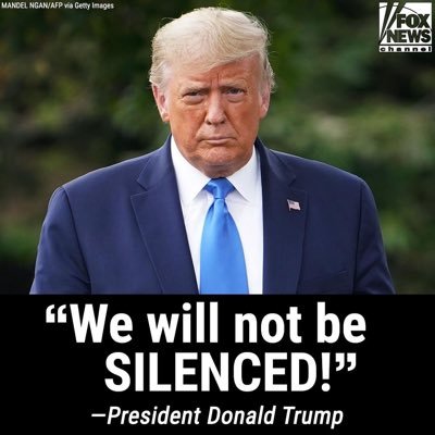 davidtjump's profile picture. Retired US ARMY Field Artilleryman, retired from the corporate world and full time grandpa. widowed 10/17/24.  grandpa. #PERSIST.