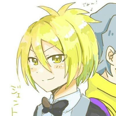 くるらさんのプロフィール画像