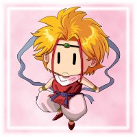 ぬ (@nuwawan) 's Twitter Profile