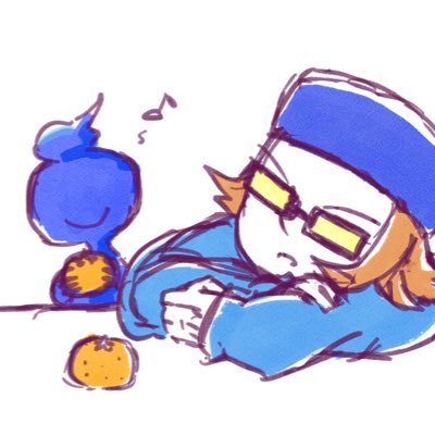 わかめさんのプロフィール画像
