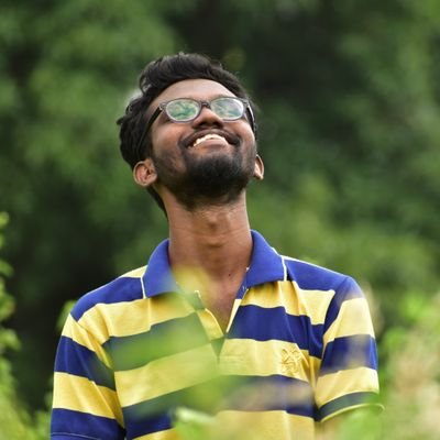 aroo92052007's profile picture. 