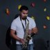 Miguel Llarena Ramirez (@llarenaramirez) Twitter profile photo Miguel Llarena Ramirez (@llarenaramirez) Twitter profile photo