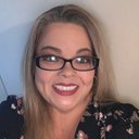 Michelle Fields - @Michell87169153 - Twitter