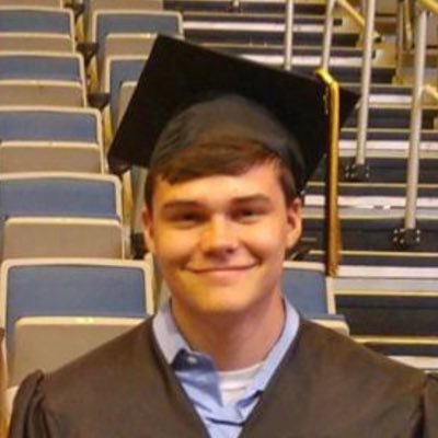 GrantEdison1's profile picture. 