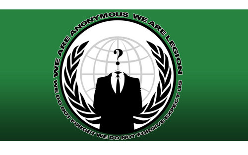 When the government fears the people, there is liberty : When the people fear the government, there is tryanny.   Thomas Jefferson