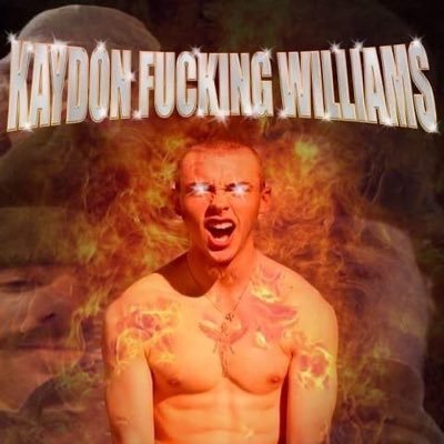 bootycadet's profile picture. How you gon be vegan and don't believe in aliens?