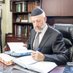 Rabbi Efrem Goldberg Profile picture