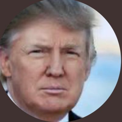 joydavidyang's profile picture. 又双又