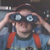 curly (@amishlegendd) 's Twitter Profile