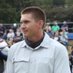 Trae Bowen (@bowentrae) Twitter profile photo Trae Bowen (@bowentrae) Twitter profile photo