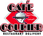 Delivering from the best restaurants in Billings, Montana since 2004.